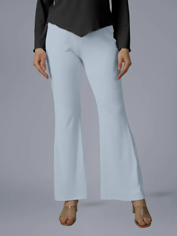 Plus_SizeTrouser_for_Women__Bootcut_Trouser_Pants__for_Casual_Office_Work_Wear