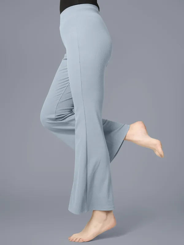Plus_SizeTrouser_for_Women__Bootcut_Trouser_Pants__for_Casual_Office_Work_Wear