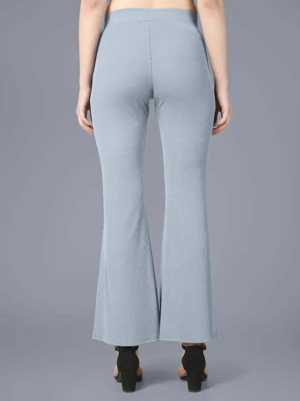 Plus_SizeTrouser_for_Women__Bootcut_Trouser_Pants__for_Casual_Office_Work_Wear