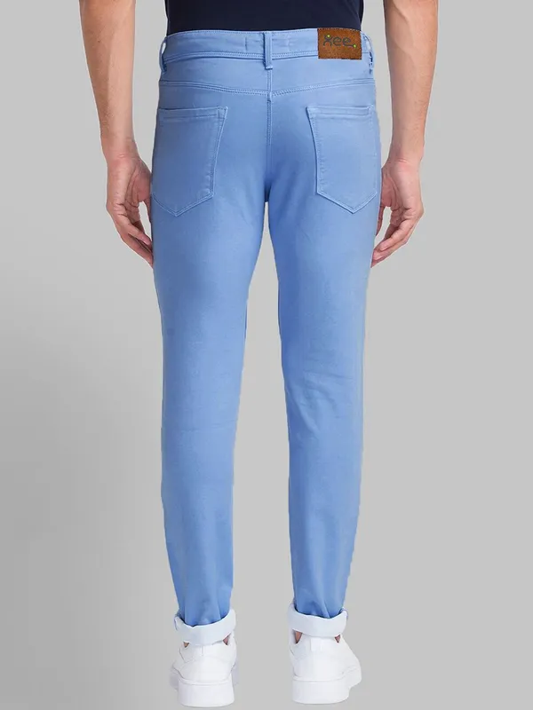 Multicolor_Cotton_Blend_Relaxed_Fit_Mid_Rise_Jeans_For_Men_Pack_of_2