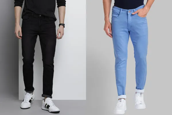 Multicolor_Cotton_Blend_Relaxed_Fit_Mid_Rise_Jeans_For_Men_Pack_of_2