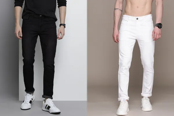 Black_And_White_Cotton_Blend_Relaxed_Fit_Mid_Rise_Jeans_For_Men_Pack_of_2