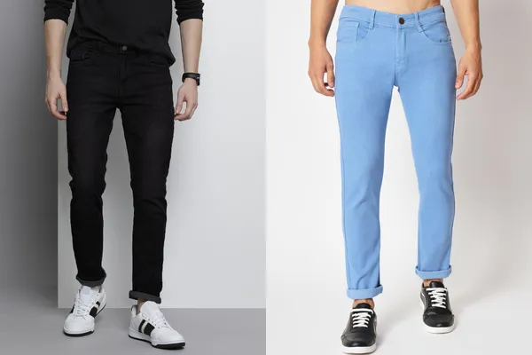 Multicolor_Cotton_Blend_Regular_Mid_Rise_Jeans_For_Men_Pack_of_2