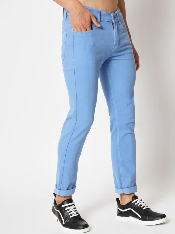 Multicolor_Cotton_Blend_Regular_Mid_Rise_Jeans_For_Men_Pack_of_2