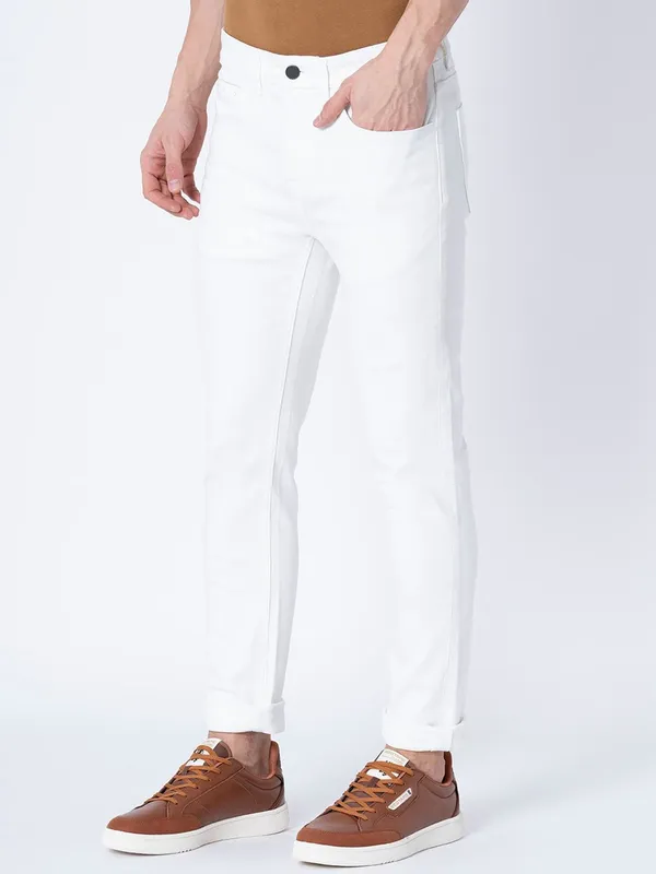 Multicolor_Cotton_Blend_Regular_Mid_Rise_Jeans_For_Men_Pack_of_2