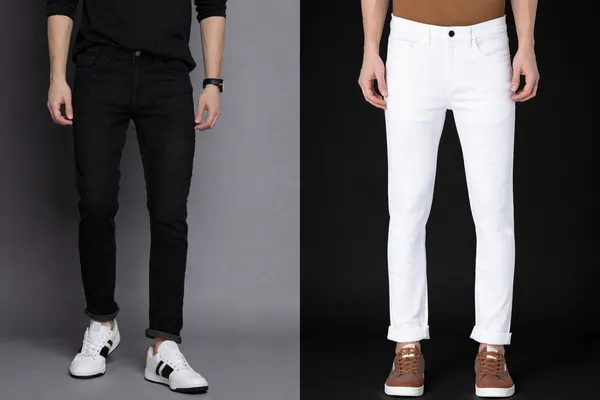 Multicolor_Cotton_Blend_Regular_Mid_Rise_Jeans_For_Men_Pack_of_2