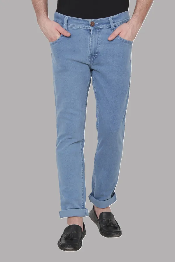 Blue_Mid_Rise_Cotton_Blend_Regular_Jeans_For_Men