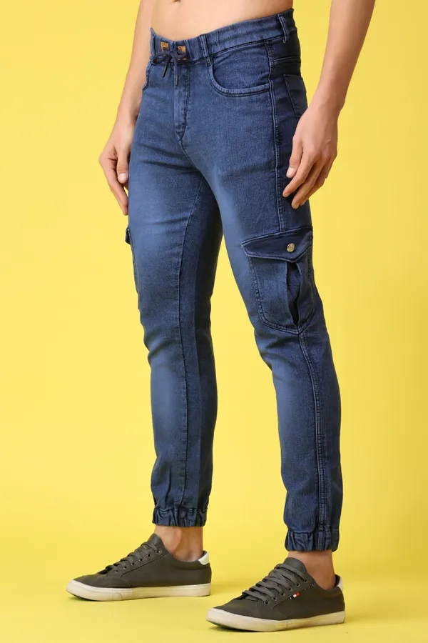 Blue_Cotton_Blend_Slim_Mid_Rise_Jeans_For_Men