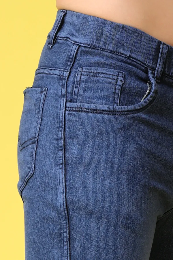 Blue_Cotton_Blend_Slim_Mid_Rise_Jeans_For_Men