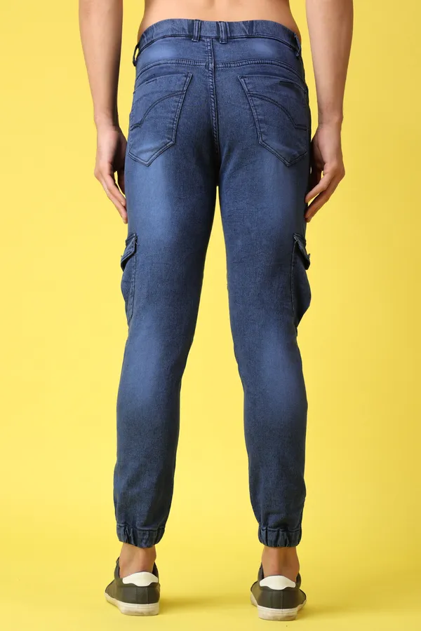 Blue_Cotton_Blend_Slim_Mid_Rise_Jeans_For_Men