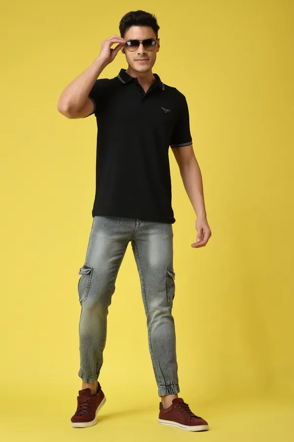Grey_Cotton_Blend_Slim_Mid_Rise_Jeans_For_Men