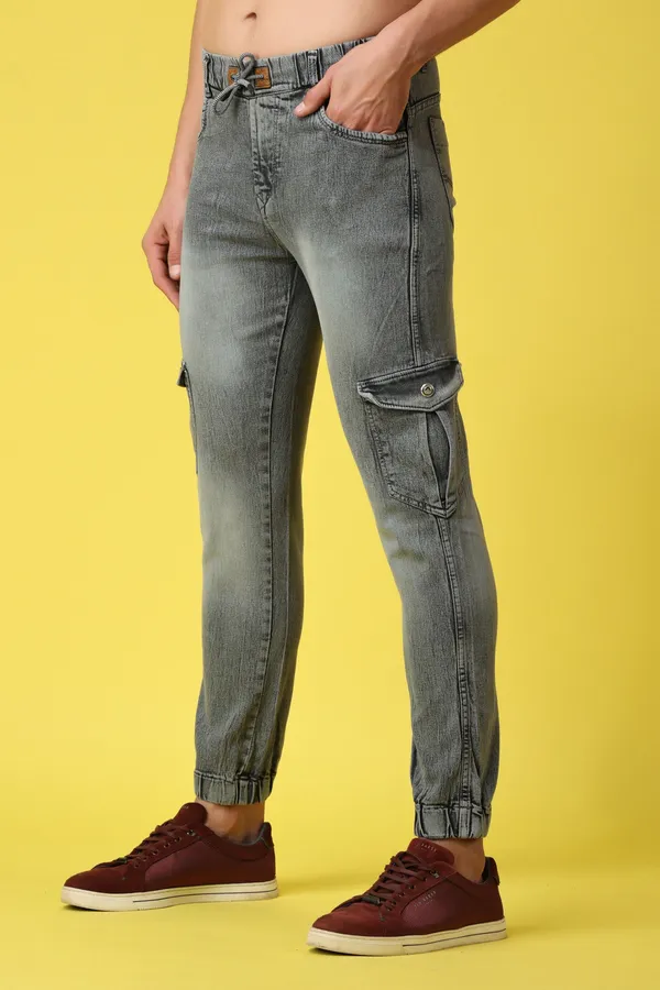 Grey_Cotton_Blend_Slim_Mid_Rise_Jeans_For_Men
