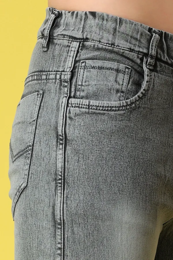 Grey_Cotton_Blend_Slim_Mid_Rise_Jeans_For_Men