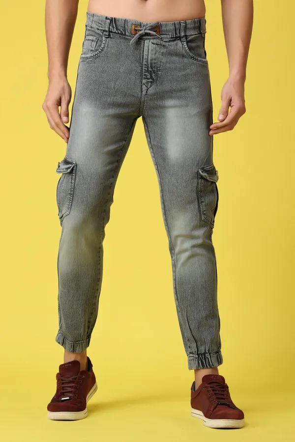 Grey_Cotton_Blend_Slim_Mid_Rise_Jeans_For_Men