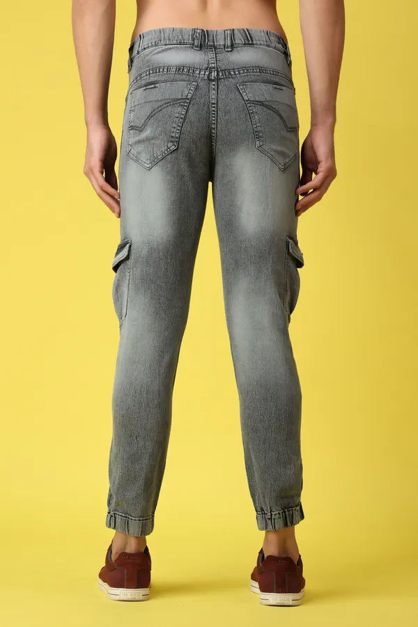 Grey_Cotton_Blend_Slim_Mid_Rise_Jeans_For_Men