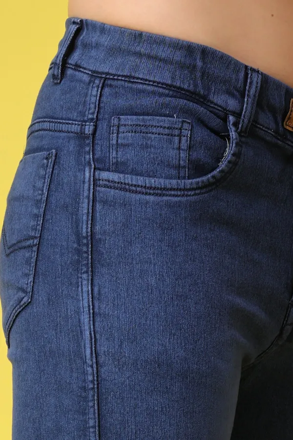 Blue_Cotton_Blend_Slim_Mid_Rise_Jeans_For_Men