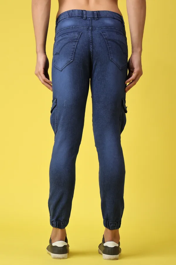 Blue_Cotton_Blend_Slim_Mid_Rise_Jeans_For_Men