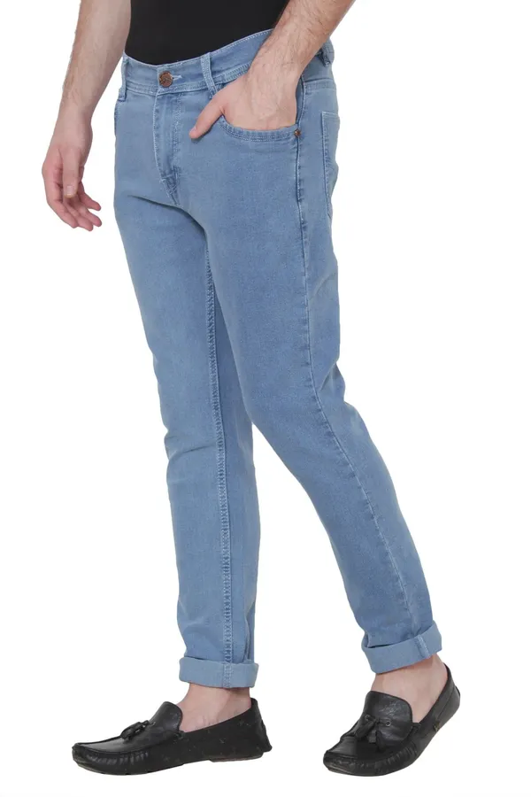 Blue_Mid_Rise_Cotton_Blend_Regular_Jeans_For_Men