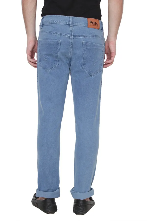 Blue_Mid_Rise_Cotton_Blend_Regular_Jeans_For_Men