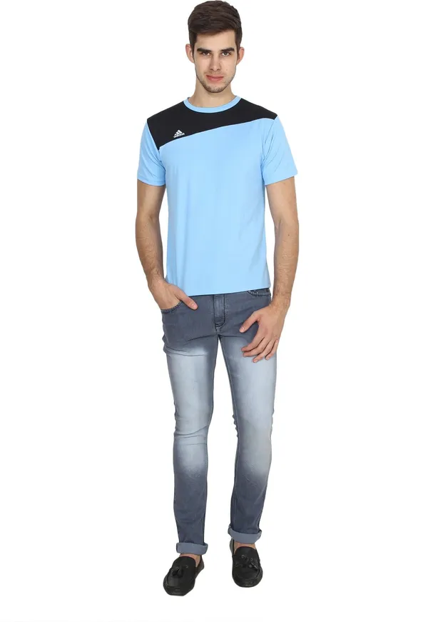 Grey_Cotton_Blend_Slim_Mid_Rise_Jeans_For_Men