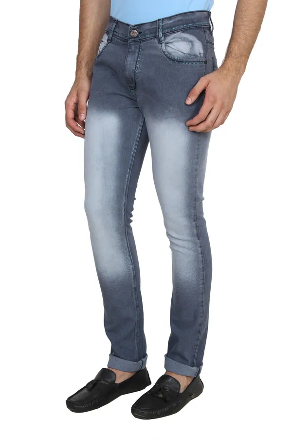 Grey_Cotton_Blend_Slim_Mid_Rise_Jeans_For_Men