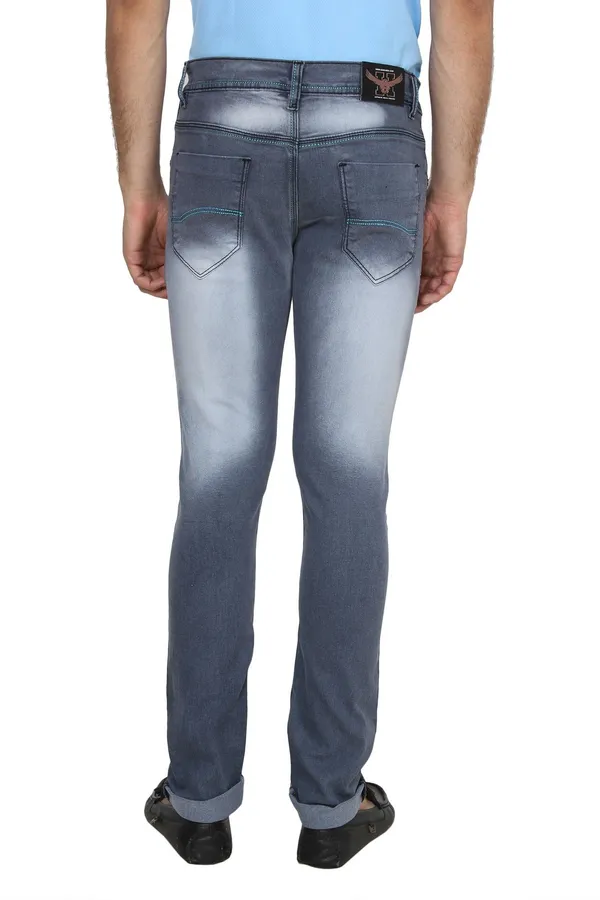 Grey_Cotton_Blend_Slim_Mid_Rise_Jeans_For_Men