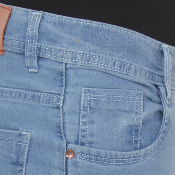 Blue_Cotton_Blend_Regular_Mid_Rise_Jeans_For_Men