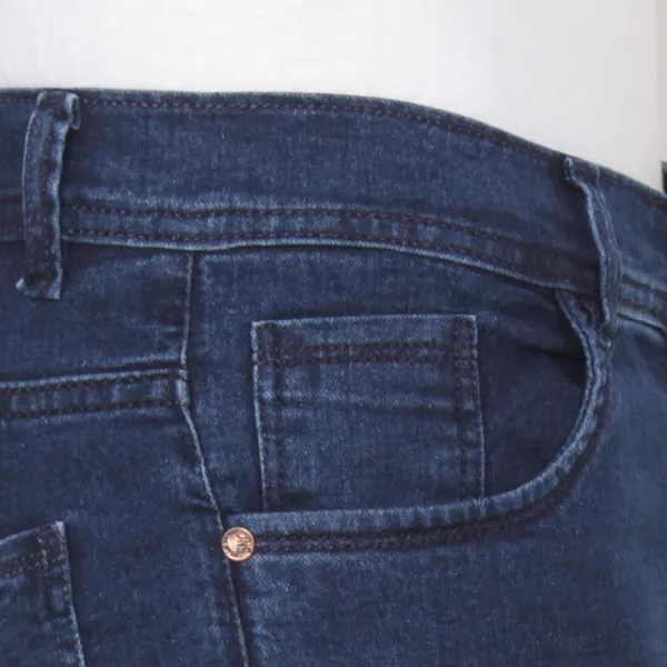 Dark_Blue_Cotton_Blend_Regular_Mid_Rise_Jeans_For_Men