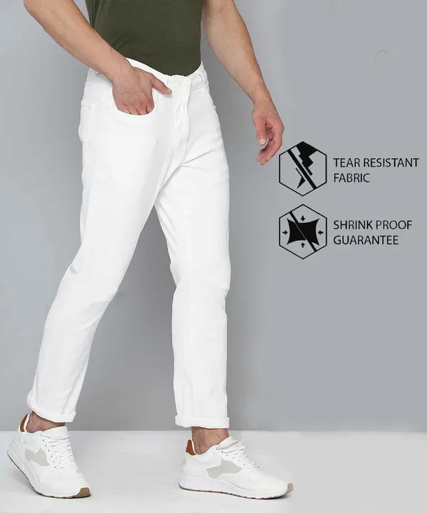Black_Cotton_Blend_Skinny_Mid_Rise_Jeans_For_Men