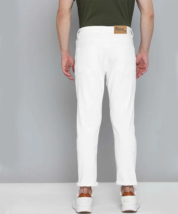 Black_Cotton_Blend_Skinny_Mid_Rise_Jeans_For_Men