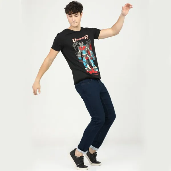 Dark_Blue_Cotton_Blend_Slim_Mid_Rise_Jeans_For_Men