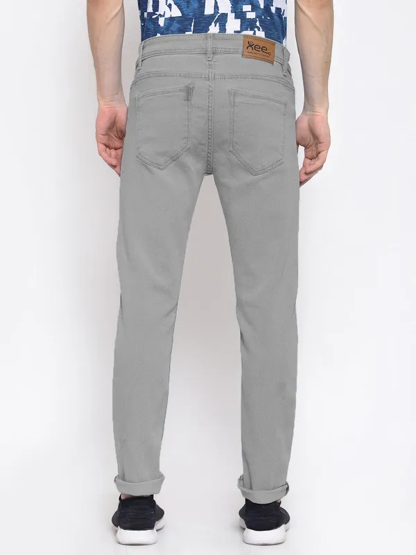 Grey_Cotton_Blend_Slim_Mid_Rise_Jeans_For_Men