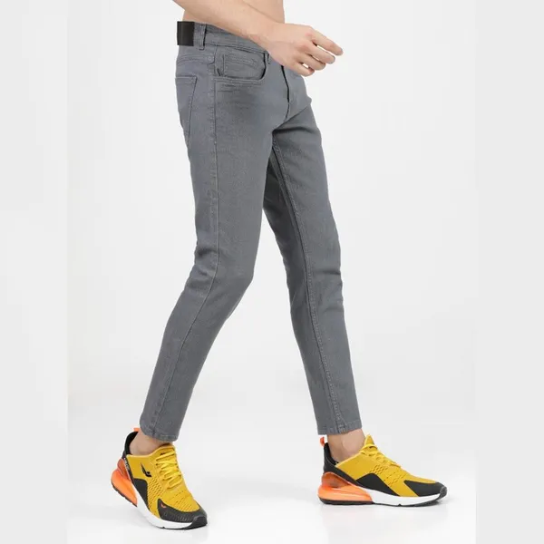 Grey_Cotton_Blend_Slim_Mid_Rise_Jeans_For_Men