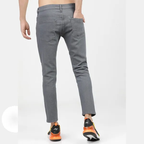Grey_Cotton_Blend_Slim_Mid_Rise_Jeans_For_Men