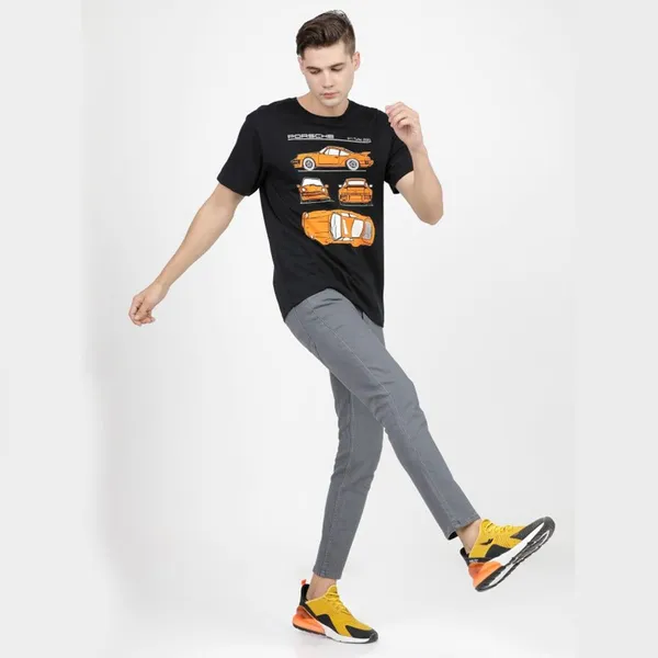 Grey_Cotton_Blend_Slim_Mid_Rise_Jeans_For_Men