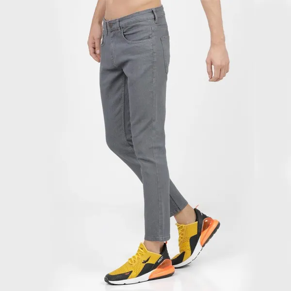 Grey_Cotton_Blend_Slim_Mid_Rise_Jeans_For_Men