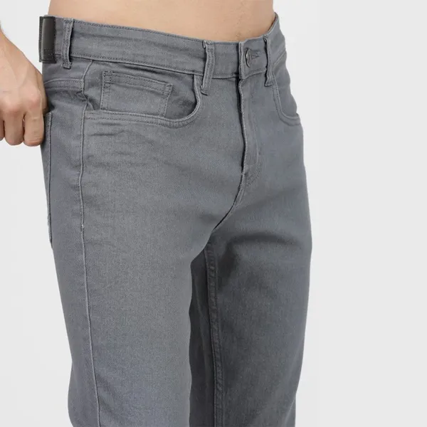 Grey_Cotton_Blend_Slim_Mid_Rise_Jeans_For_Men