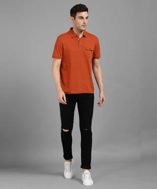 Black_Cotton_Blend_Skinny_Mid_Rise_Jeans_For_Men