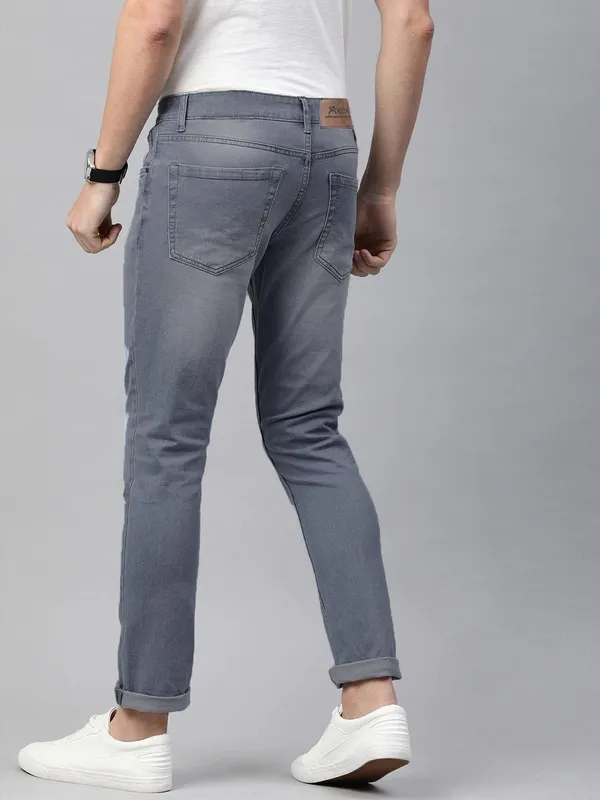 Grey_Cotton_Blend_Slim_Mid_Rise_Jeans_For_Men