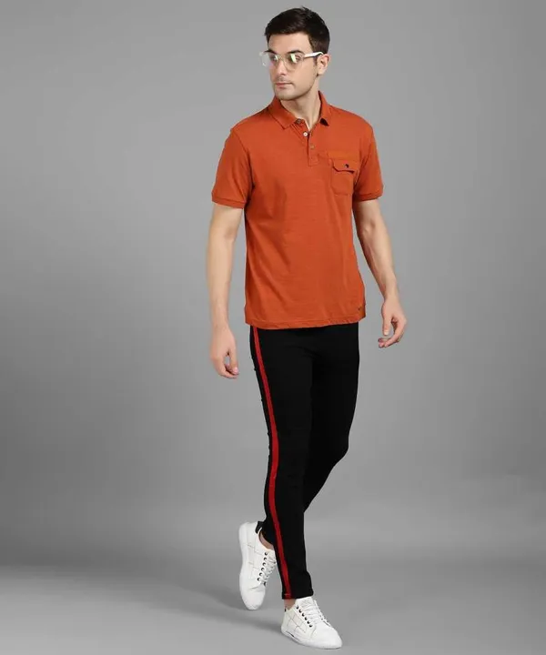 Black_Cotton_Blend_Slim_Mid_Rise_Jeans_For_Men
