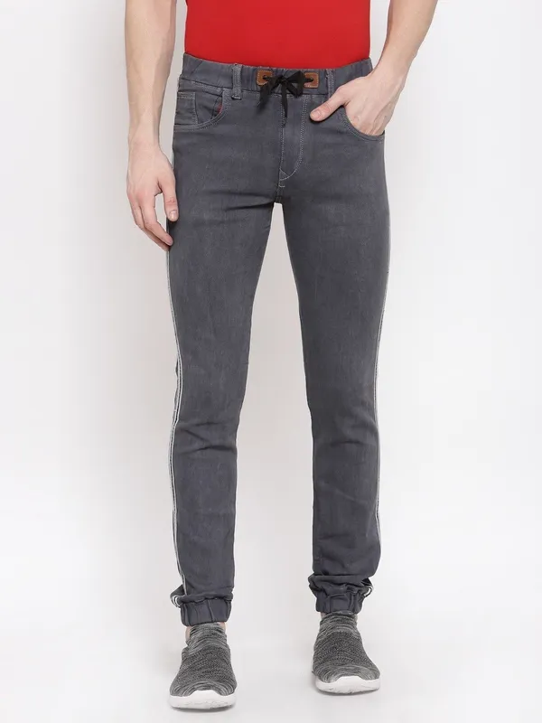 Grey_Mid_Rise_Cotton_Blend_Regular_Jeans_For_Men