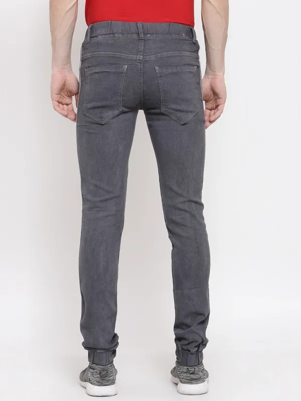 Grey_Mid_Rise_Cotton_Blend_Regular_Jeans_For_Men