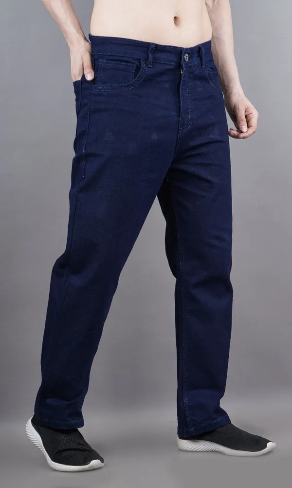 Grey_Cotton_Blend_Loose_Fit_Mid_Rise_Jeans_For_Men