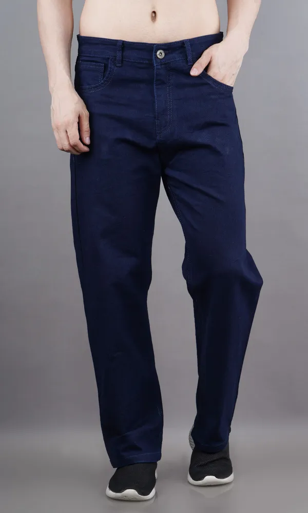 Grey_Cotton_Blend_Loose_Fit_Mid_Rise_Jeans_For_Men