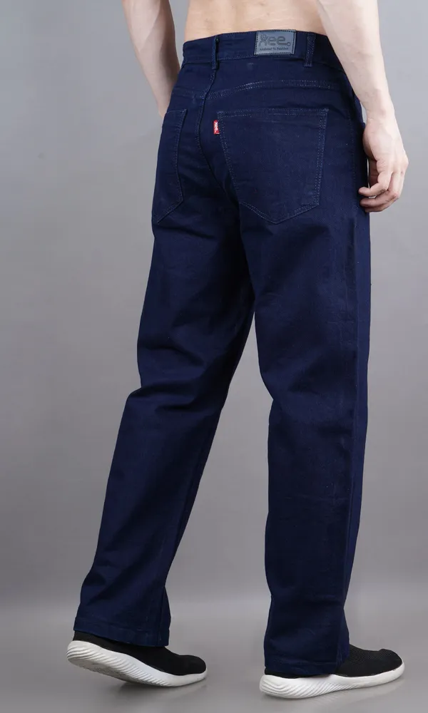 Grey_Cotton_Blend_Loose_Fit_Mid_Rise_Jeans_For_Men
