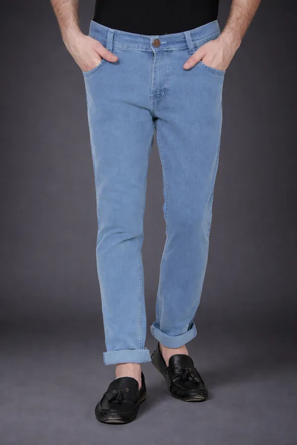 Blue_Cotton_Blend_Regular_Mid_Rise_Jeans_For_Men