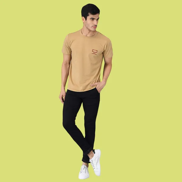 Black_Cotton_Blend_Slim_Mid_Rise_Jeans_For_Men