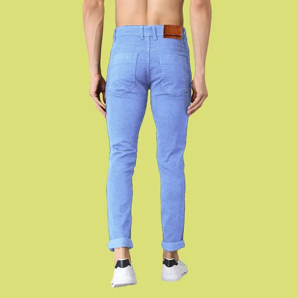 Blue_Cotton_Blend_Slim_Low_Rise_Jeans_For_Men