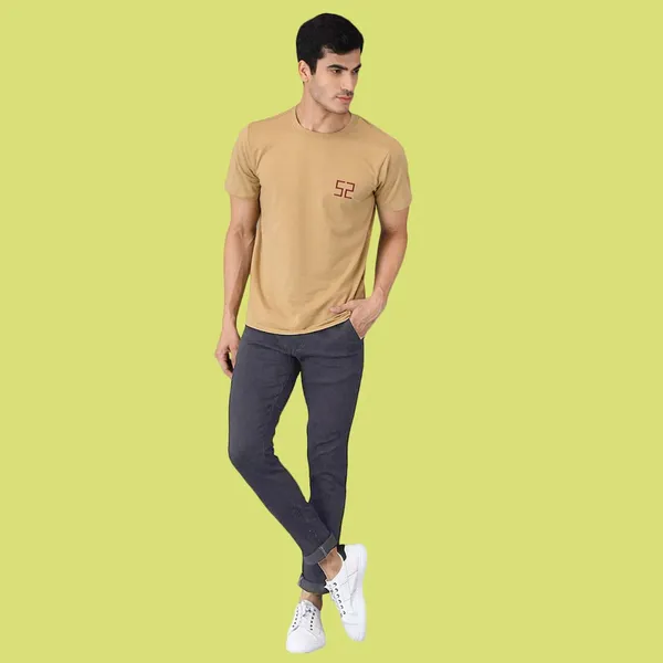 Grey_Cotton_Blend_Slim_Low_Rise_Jeans_For_Men