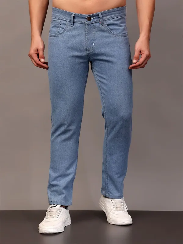 Blue_Cotton_Blend_Relaxed_Fit_Mid_Rise_Jeans_For_Men